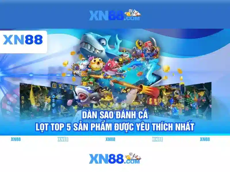 💎188bet nhà cái cá cược 188bet uy tín💎