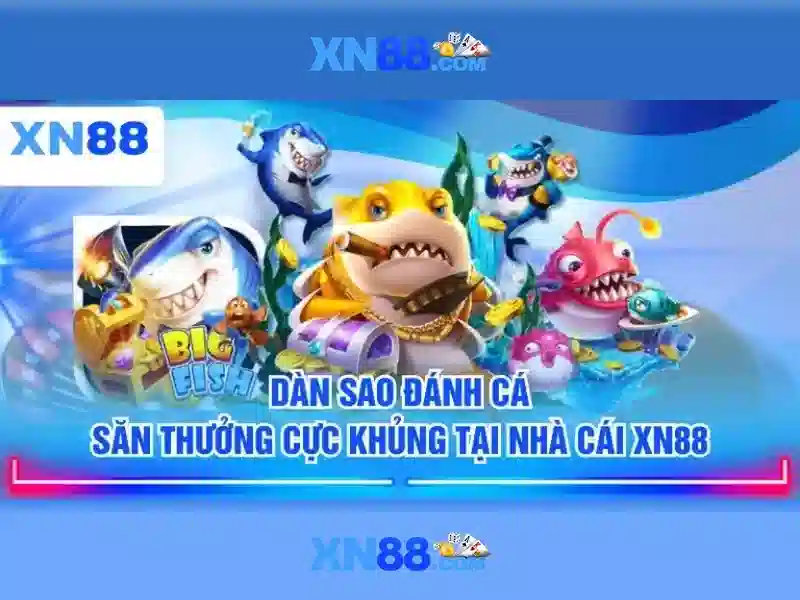 💎tải game sin88 club💎 - sin88 bị chặn - sin88 lo de