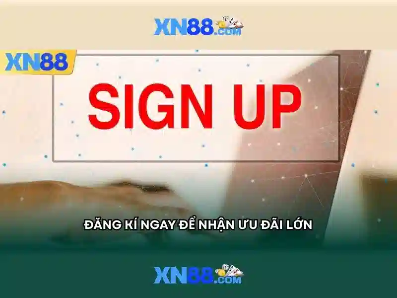 💎kèo nhà cái trực tiếp bóng đá euro hôm nay💎