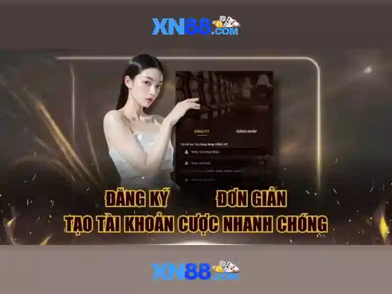 💎choi sin88💎 - sin88 net - cách chơi sin88