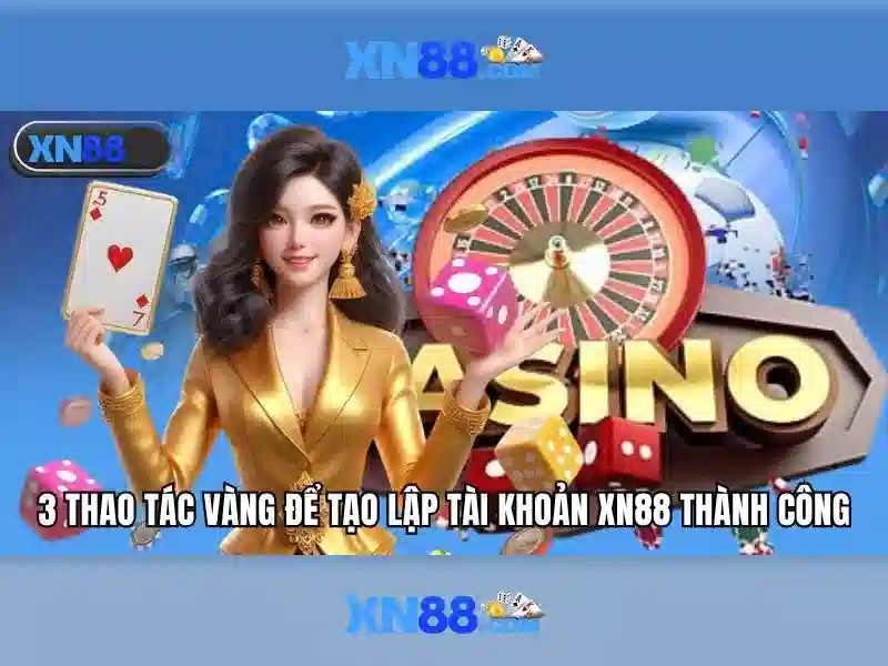 💎kingbet vua nhà cái💎