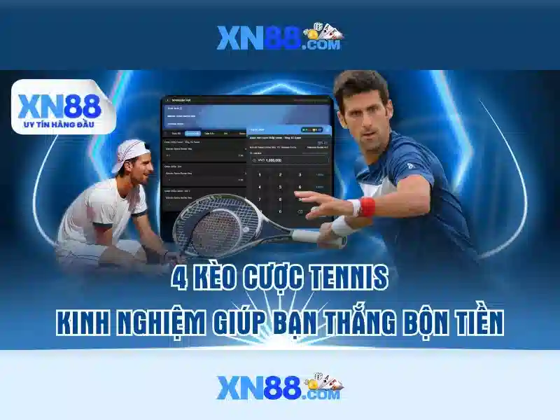 💎thụy sĩ vs thổ nhĩ kỳ kèo nhà cái💎