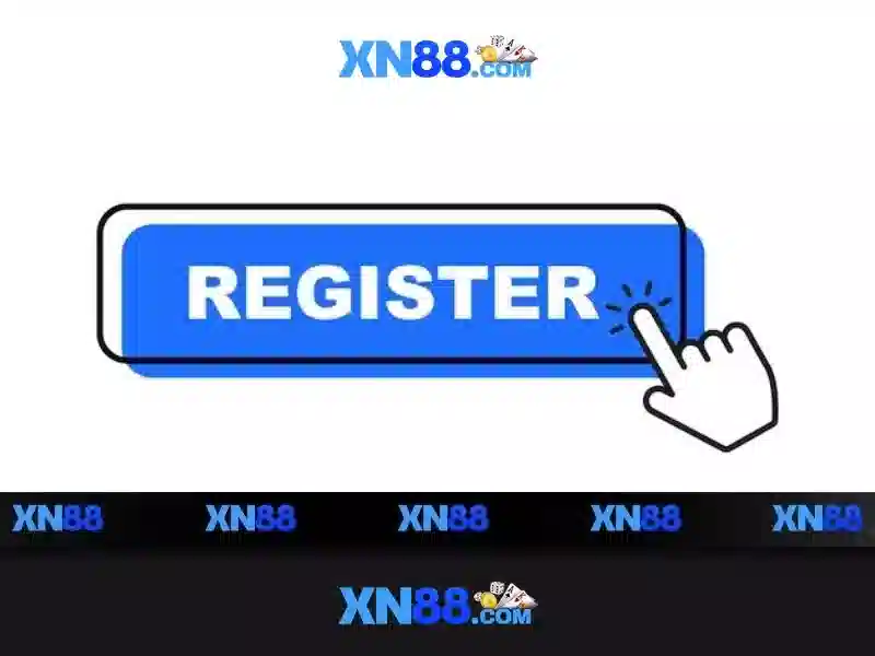 💎dell latitude 7480 ssd slots💎