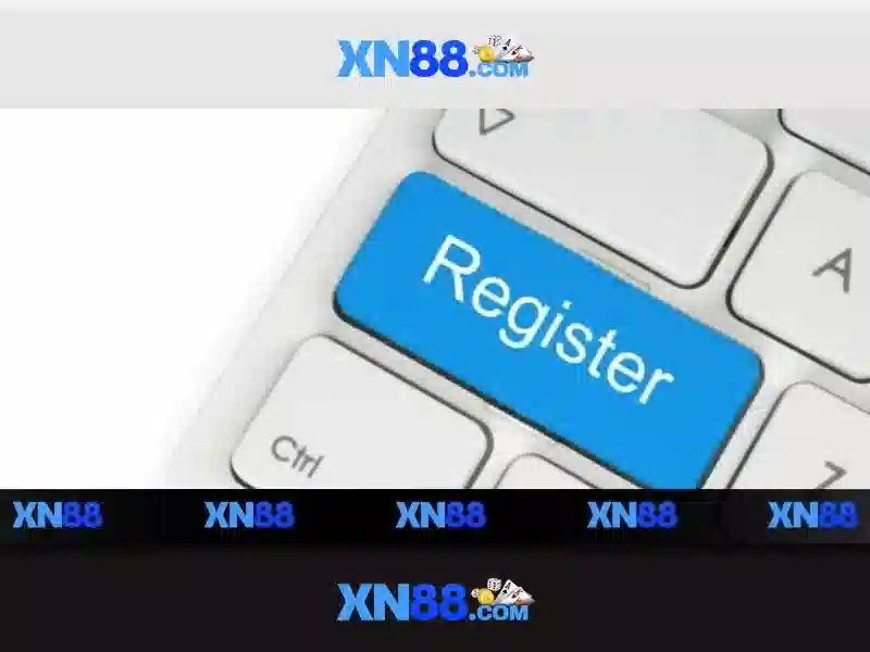 💎mapaprecast top 10 nhà cái💎