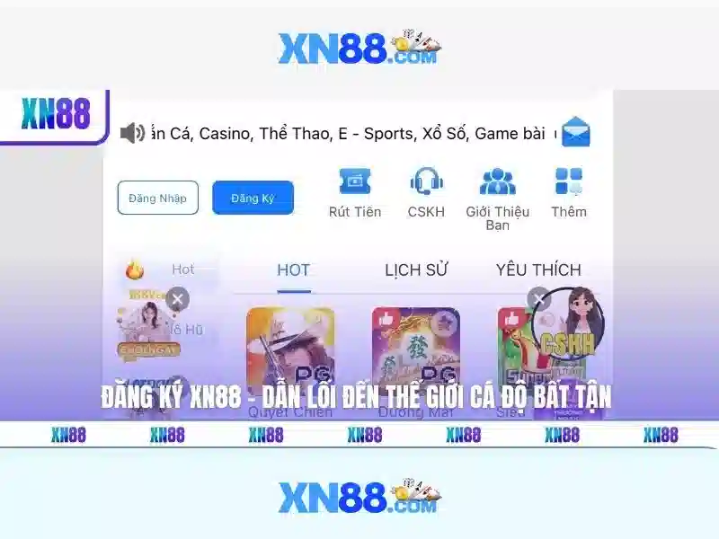 💎nhà cái a99💎