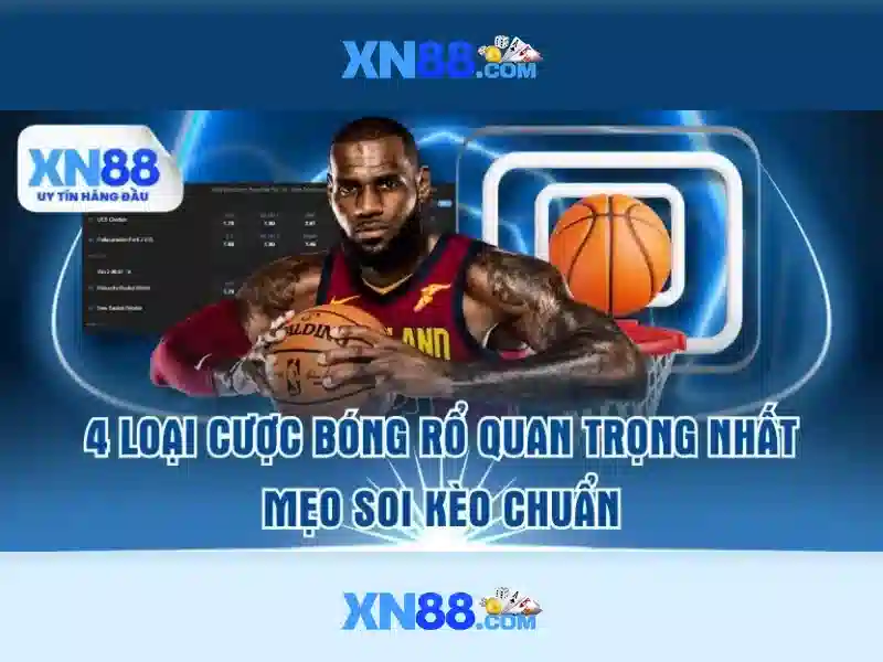 💎rikvip nhà cái ở đâu💎