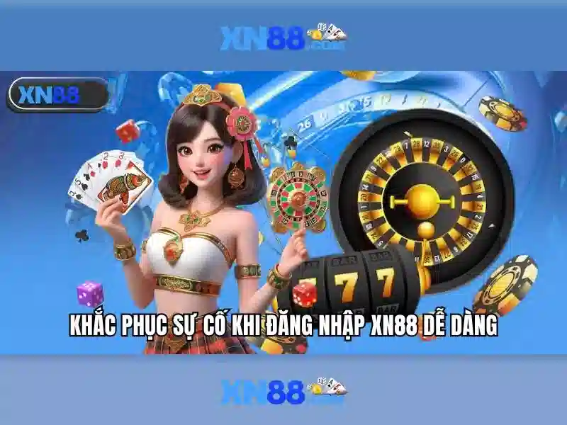 💎888slot slot zwolle💎