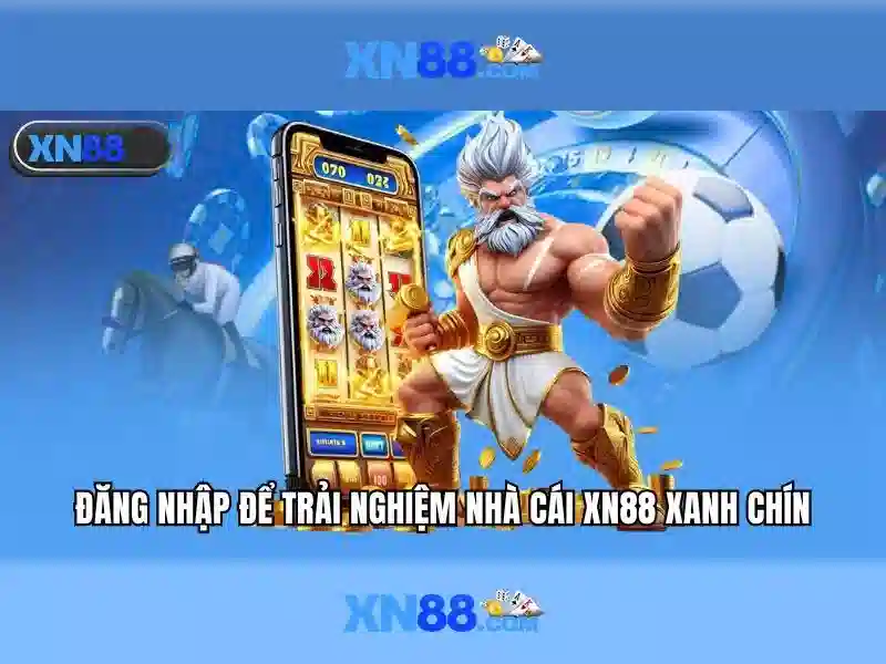 💎game slot gacor terpercaya 2022💎