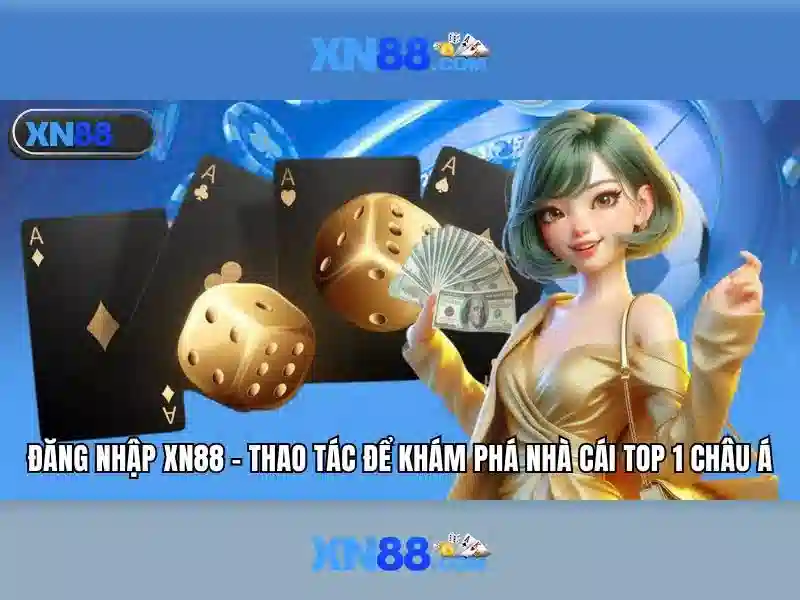 💎vụ đánh bạc nghìn tỷ💎