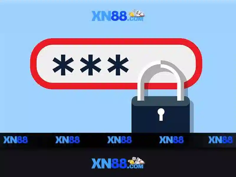 💎sin88 mới💎 - tại sin88 mx - sin88 bóng đá