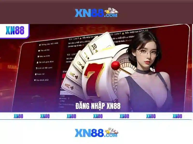 💎đánh xi bạc💎