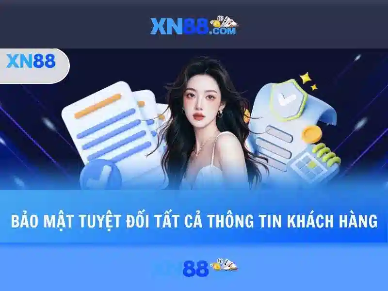 💎chủ nhà cái💎