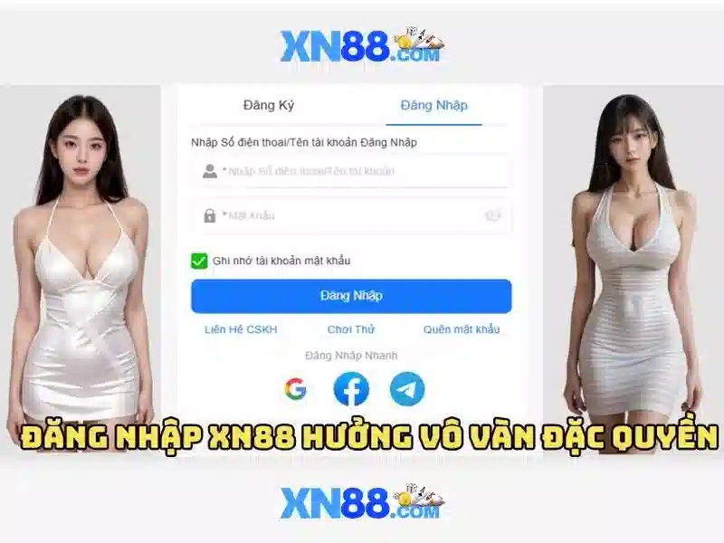 💎slot tặng cược miễn phí💎