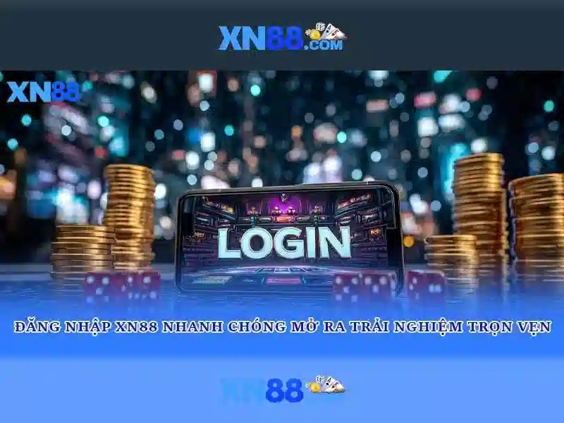 💎xn88 capital partners💎