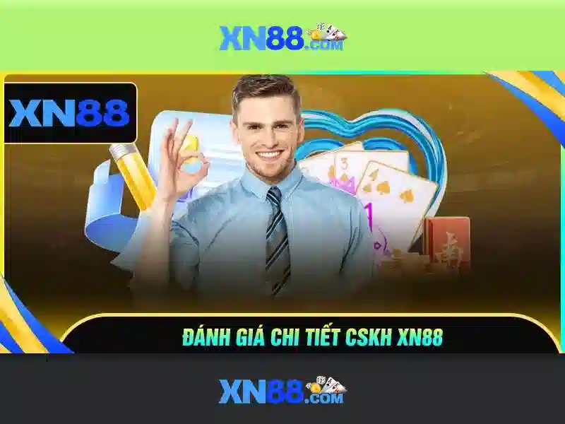 💎888slot khmer login💎
