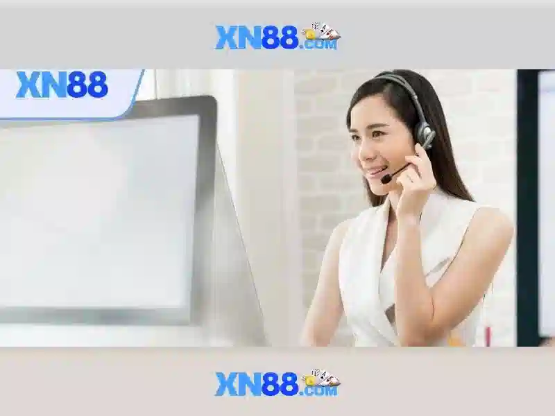 💎ke nhà cái💎