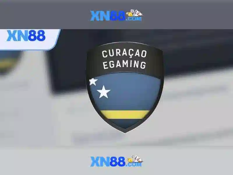 💎keo nha cai anh voi duc💎