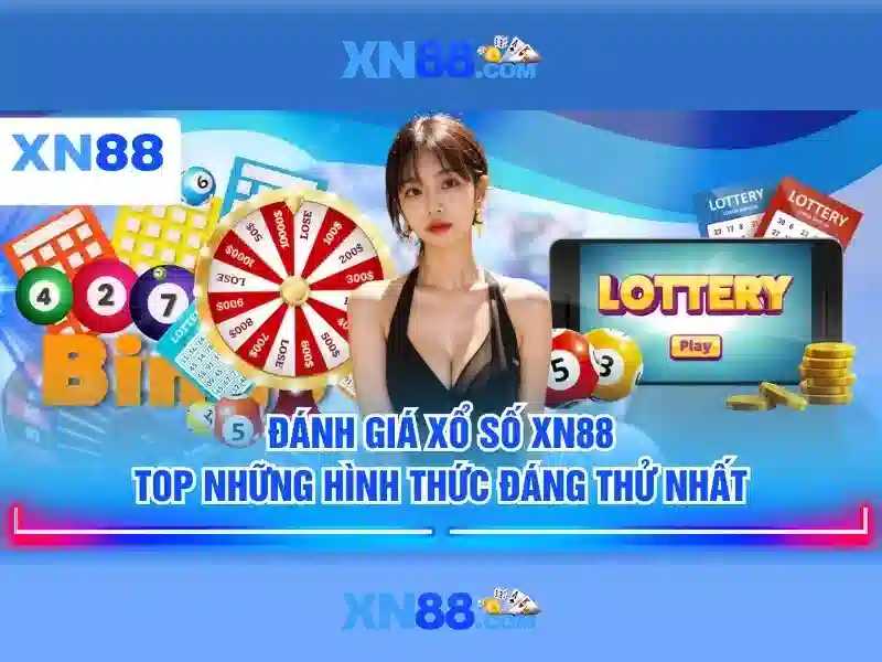 💎tỷ lệ kéo nhà cái 88💎
