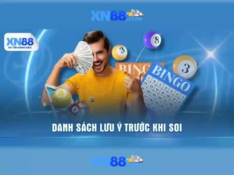 💎free slots no download no registration💎