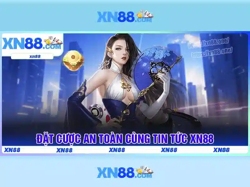 💎cây cầu bắc qua sông thames ở anh💎