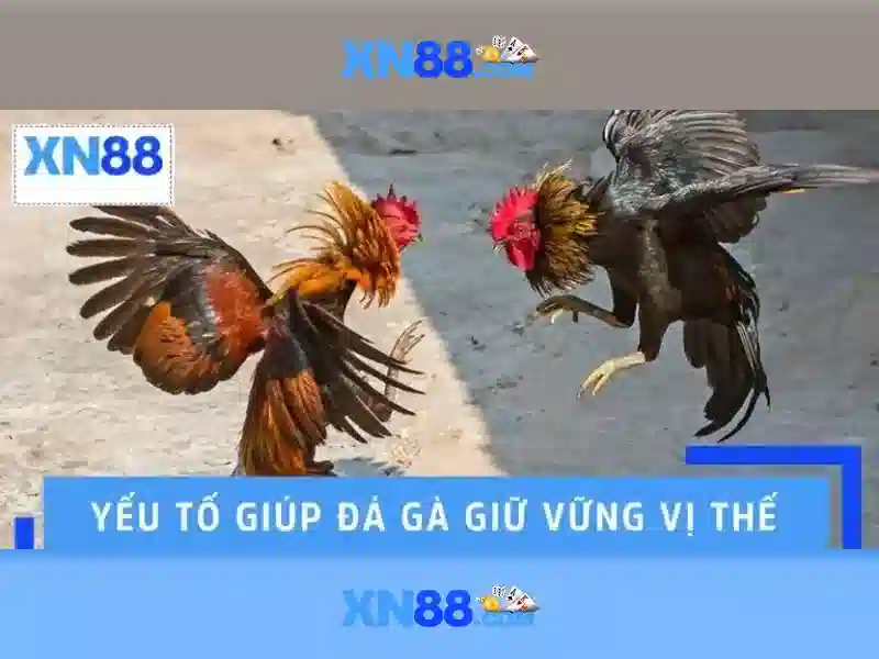 💎hp z840 pcie slots💎