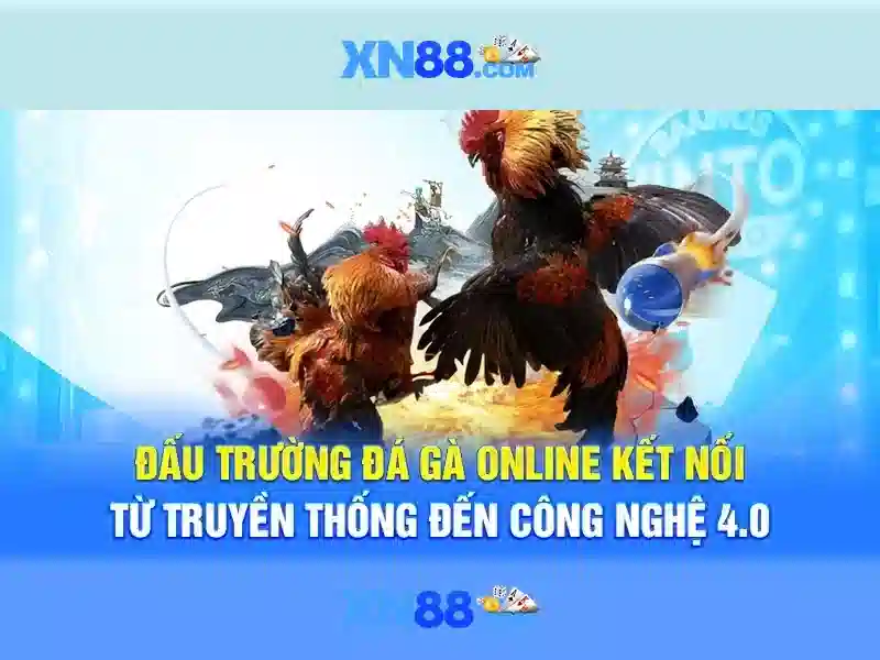 💎sky88 nhà cái đến từ châu âu💎