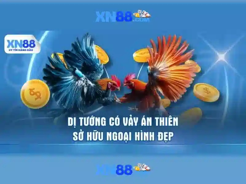 💎spartacus free online slots💎