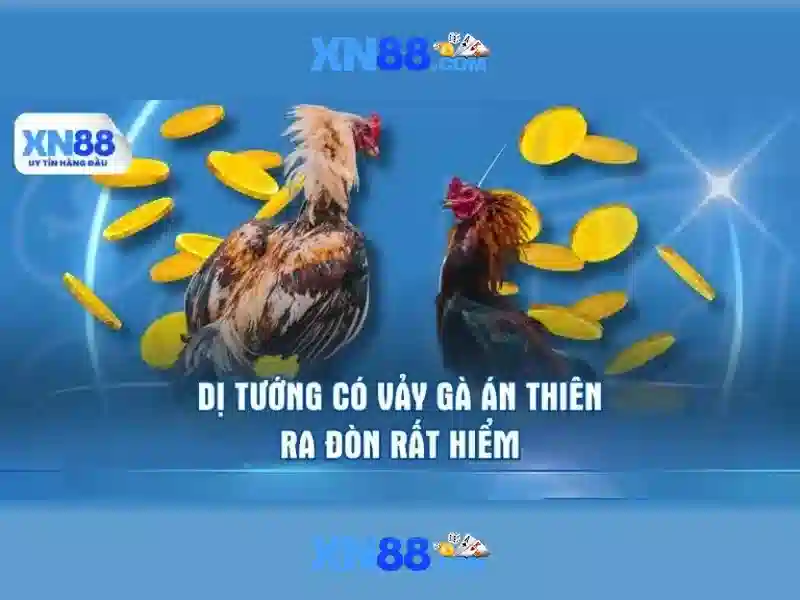 💎trik slot pragmatic olympus💎