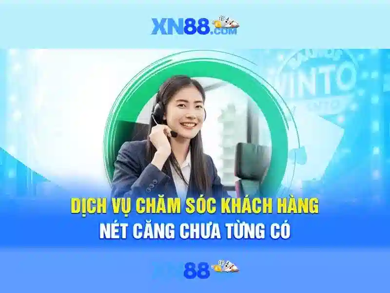 💎web nhà cái uy tín .info💎