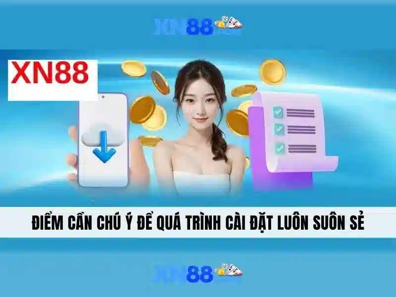 💎pragmatic 888 slot💎 - khmer 888 slot - mafia slot 888