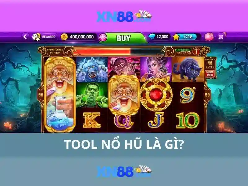 XN88 – Link Vào Trang Chủ XN88 Chính Thức Không Bị Chặn 2026 - XN88