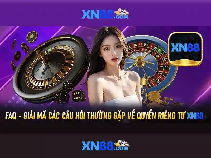 💎money train 3 slot demo💎