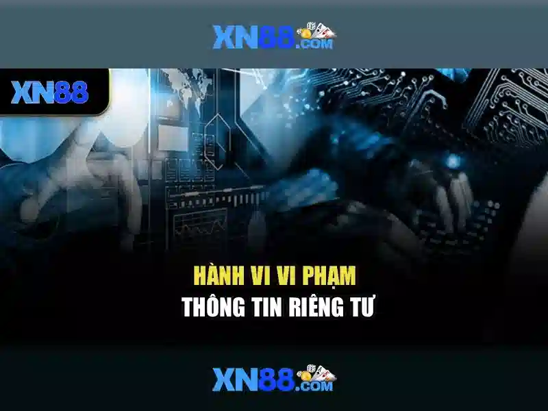 💎slot xn88 login💎
