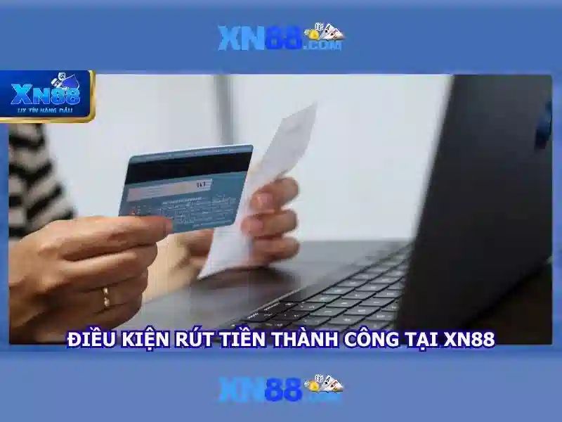 💎game+xn88💎 - xn88 - xn88 . com
