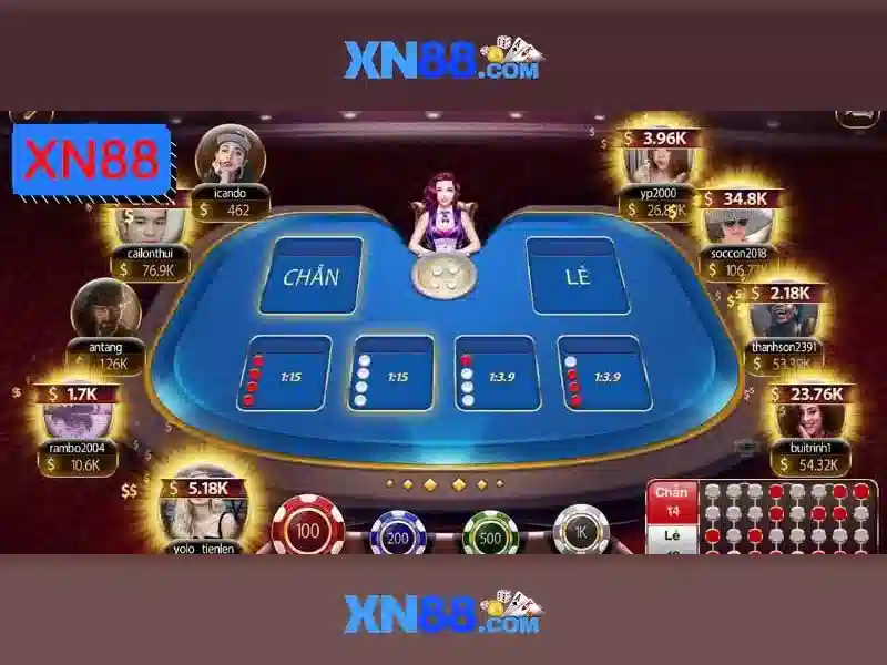 💎vòng bạc đánh gió bị đen💎