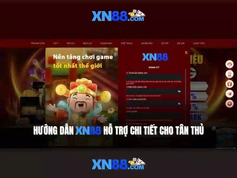 💎888 slot casino login register💎