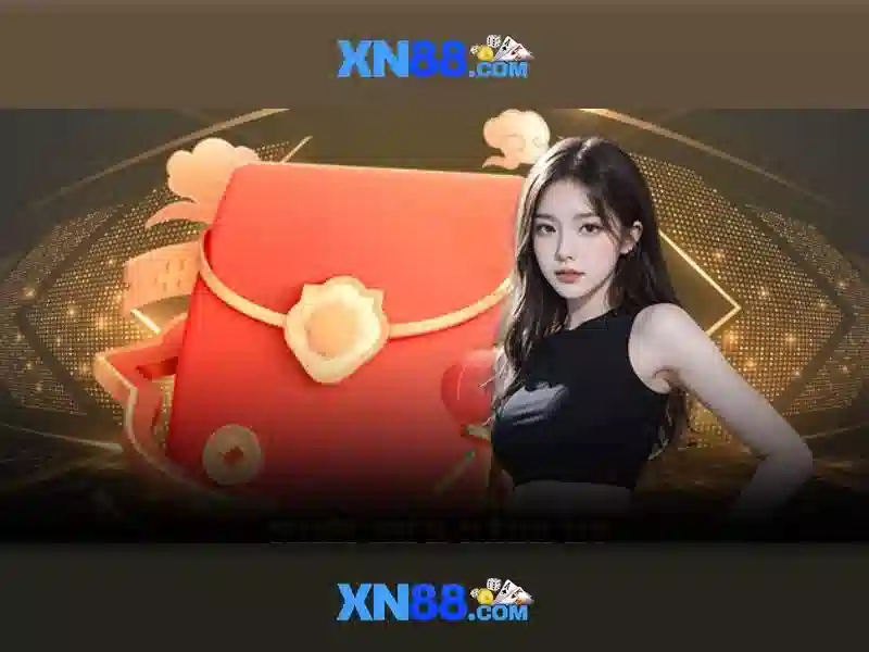 💎abangda 88 slot💎