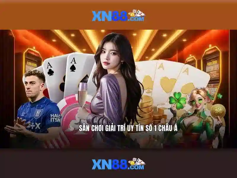 💎slots grátis las vegas💎