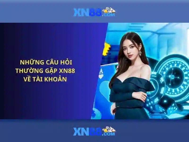 💎w88- link vào nhà cái w88💎