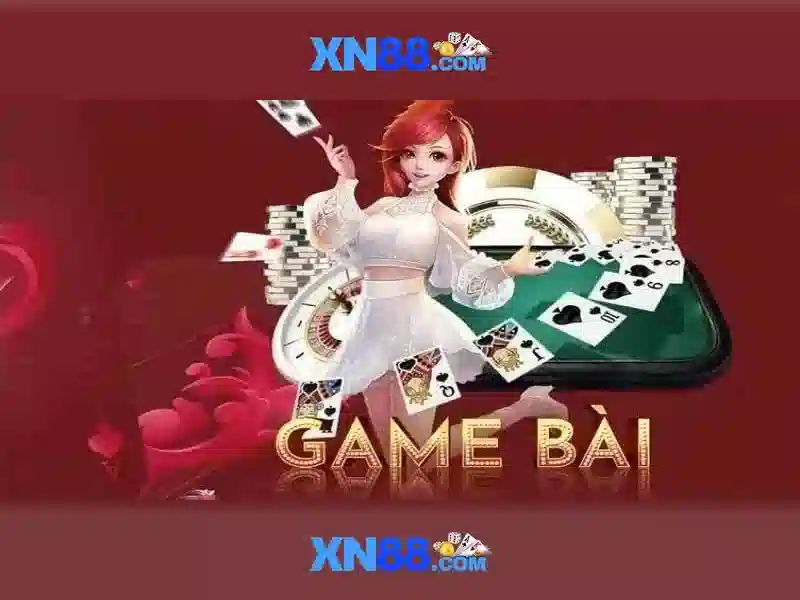 💎wild fortune online slots💎