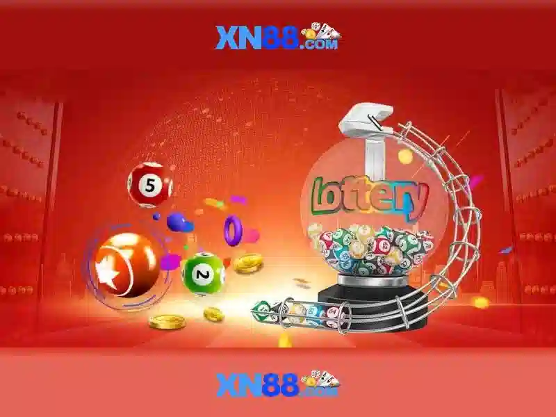 💎nhà xe duy duy nam định lào cai💎