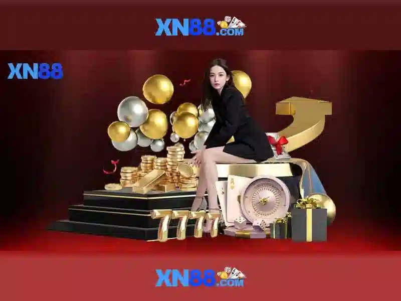 💎slot attribute💎