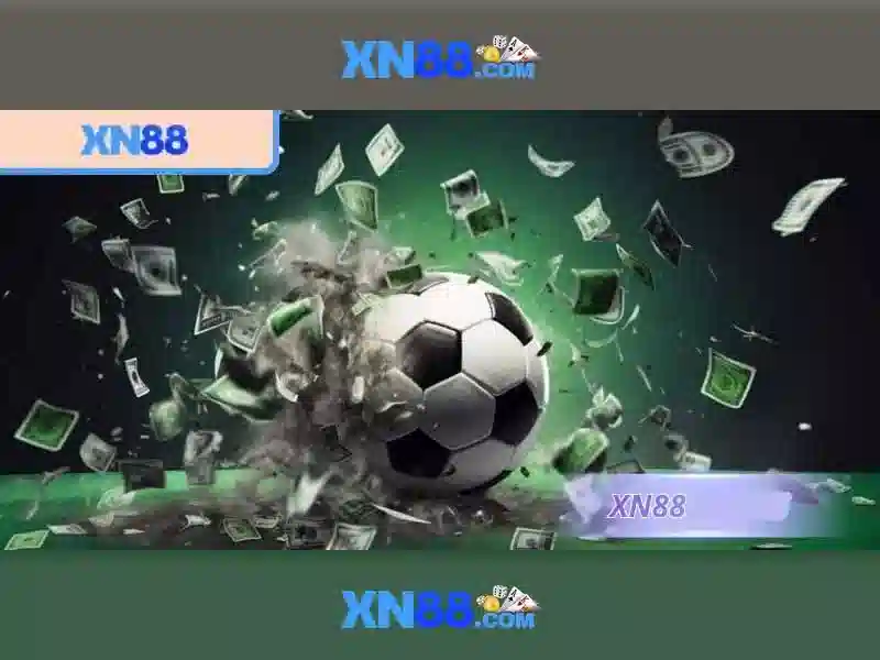 💎slot game slot game xn88💎
