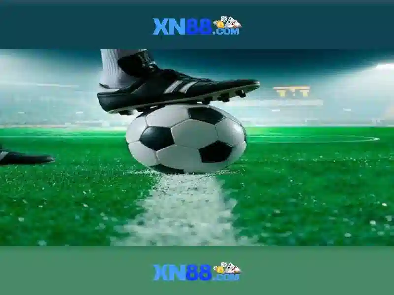 💎crown xn88💎