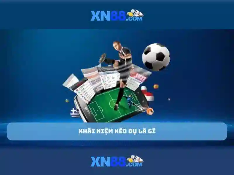 XN88 - Kèo Cược Slot Hấp Dẫn, Tỷ Lệ Cược Cạnh Tranh - XN88