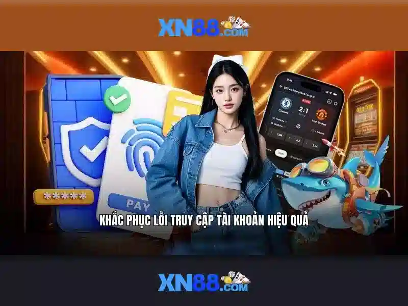 💎888slot exchange rate💎
