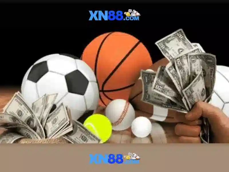 💎mega fishing xn88 demo💎
