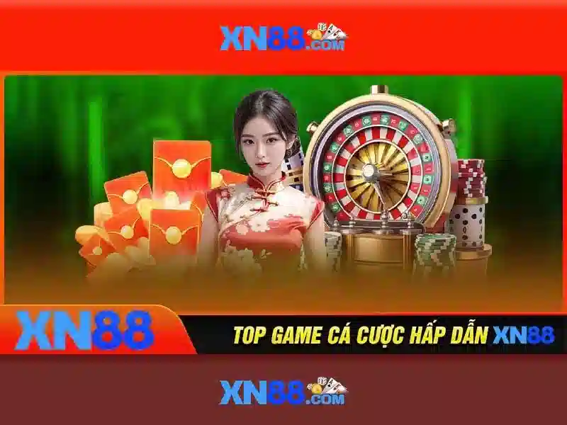 💎888slot design & build pte.ltd💎