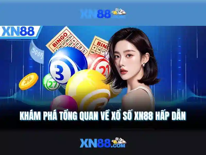  hỗ trợ khách hàng XN88 - XN88