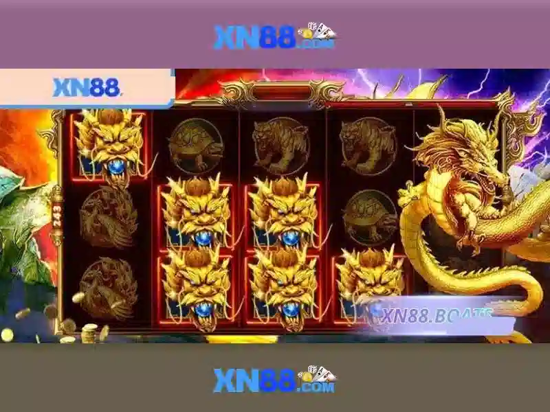 💎aztec priestess 888 slot demo💎